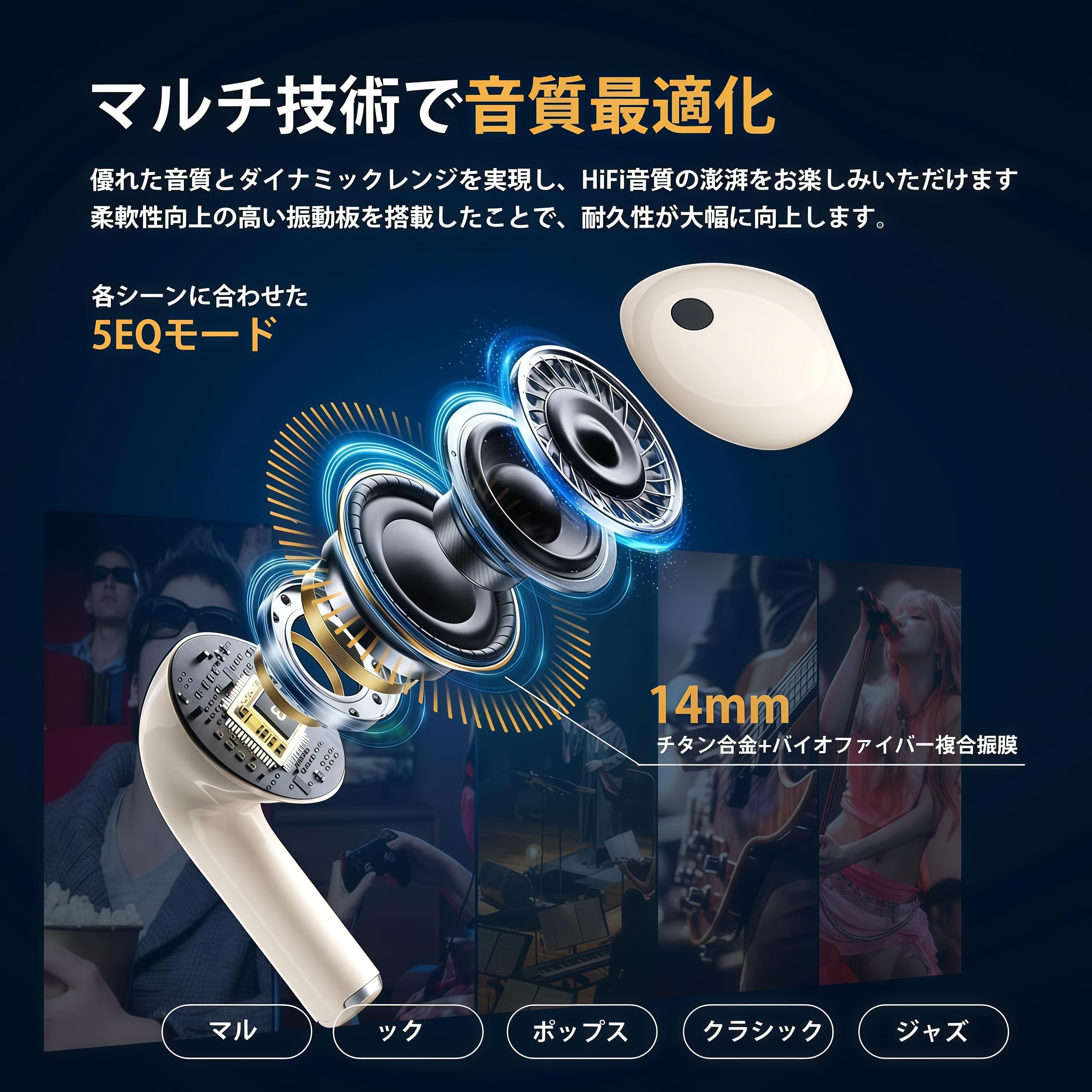 Amazon.co.jp: 【Amazon.co.jp-直営商品-2026年プライムデー 先行販売